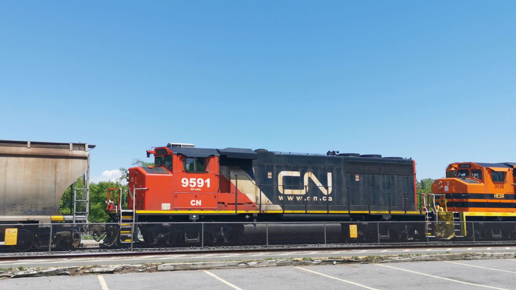 CN 9591